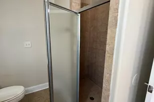 36 Coastal Walk, Saint Marys, GA 31558 - Photo 21