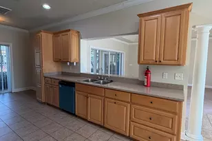 36 Coastal Walk, Saint Marys, GA 31558 - Photo 33