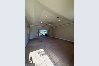 36 Coastal Walk, Saint Marys, GA 31558 - Photo 5