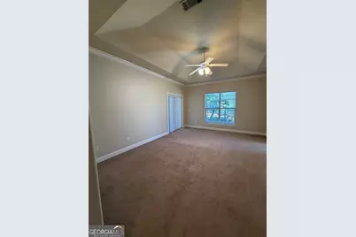 36 Coastal Walk, Saint Marys, GA 31558 - Photo 13