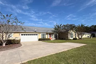 36 Coastal Walk, Saint Marys, GA 31558 - Photo 1