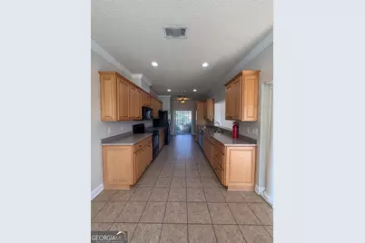 36 Coastal Walk, Saint Marys, GA 31558 - Photo 31