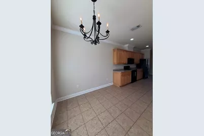 36 Coastal Walk, Saint Marys, GA 31558 - Photo 27