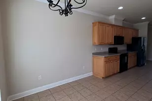 36 Coastal Walk, Saint Marys, GA 31558 - Photo 27