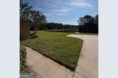 36 Coastal Walk, Saint Marys, GA 31558 - Photo 3