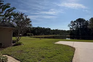 36 Coastal Walk, Saint Marys, GA 31558 - Photo 3