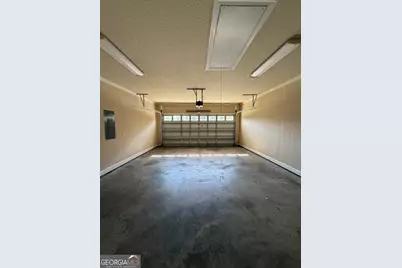 36 Coastal Walk, Saint Marys, GA 31558 - Photo 37