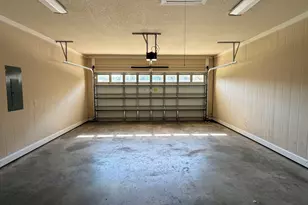 36 Coastal Walk, Saint Marys, GA 31558 - Photo 37