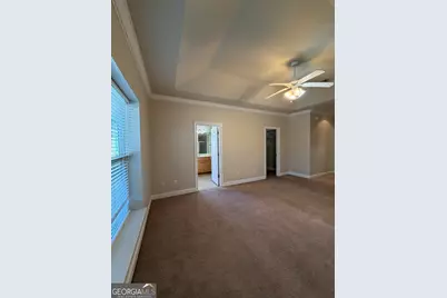 36 Coastal Walk, Saint Marys, GA 31558 - Photo 17