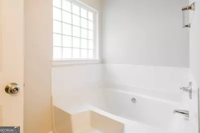 8829 Seneca Road, Palmetto, GA 30268 - Photo 25