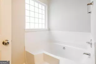 8829 Seneca Rd, Palmetto, GA 30268 - Photo 25