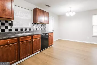 8829 Seneca Road, Palmetto, GA 30268 - Photo 11