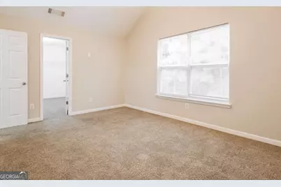 8829 Seneca Road, Palmetto, GA 30268 - Photo 15