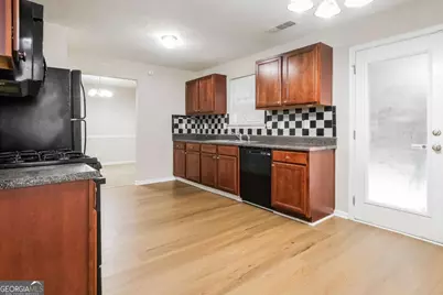 8829 Seneca Road, Palmetto, GA 30268 - Photo 13