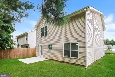 8829 Seneca Road, Palmetto, GA 30268 - Photo 27