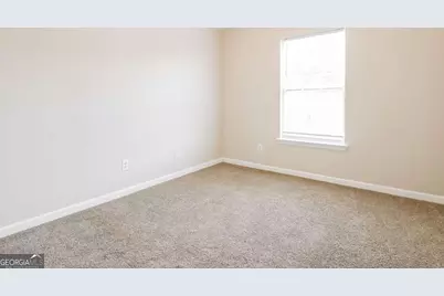 8829 Seneca Road, Palmetto, GA 30268 - Photo 21