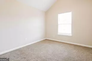 8829 Seneca Rd, Palmetto, GA 30268 - Photo 21