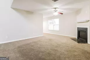 8829 Seneca Rd, Palmetto, GA 30268 - Photo 7