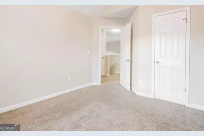 8829 Seneca Road, Palmetto, GA 30268 - Photo 17