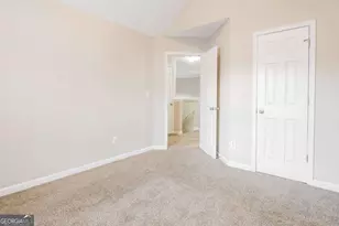 8829 Seneca Rd, Palmetto, GA 30268 - Photo 17