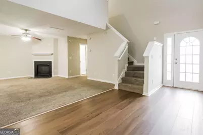 8829 Seneca Road, Palmetto, GA 30268 - Photo 5