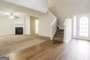 8829 Seneca Rd, Palmetto, GA 30268 - Photo 5