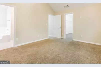 8829 Seneca Road, Palmetto, GA 30268 - Photo 23