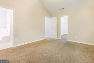 8829 Seneca Rd, Palmetto, GA 30268 - Photo 23