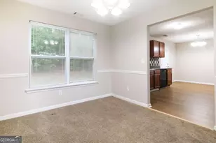 8829 Seneca Rd, Palmetto, GA 30268 - Photo 9