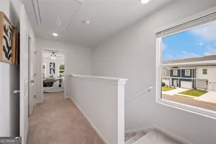 9436 Maple Grv Ln, Jonesboro, GA 30238 - Photo 17