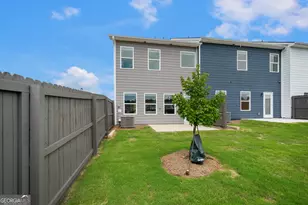 9436 Maple Grv Ln, Jonesboro, GA 30238 - Photo 29