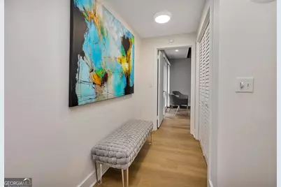 413 Fairway Villas Drive, Saint Simons, GA 31522 - Photo 25