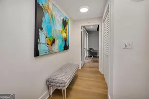 413 Fairway Villas Dr, Saint Simons, GA 31522 - Photo 25