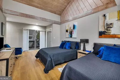 413 Fairway Villas Drive, Saint Simons, GA 31522 - Photo 35