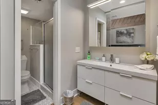 413 Fairway Villas Dr, Saint Simons, GA 31522 - Photo 29