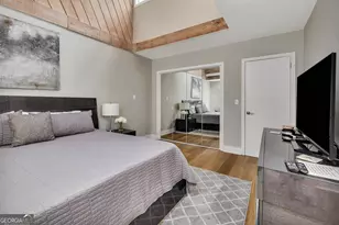 413 Fairway Villas Dr, Saint Simons, GA 31522 - Photo 27