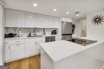 413 Fairway Villas Drive, Saint Simons, GA 31522 - Photo 15