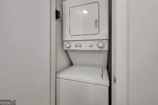 413 Fairway Villas Dr, Saint Simons, GA 31522 - Photo 23