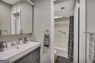 413 Fairway Villas Dr, Saint Simons, GA 31522 - Photo 33