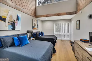 413 Fairway Villas Dr, Saint Simons, GA 31522 - Photo 31