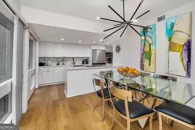 413 Fairway Villas Drive, Saint Simons, GA 31522 - Photo 19