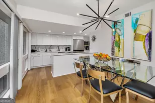 413 Fairway Villas Dr, Saint Simons, GA 31522 - Photo 19