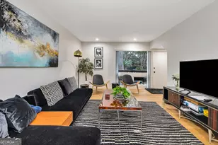 413 Fairway Villas Dr, Saint Simons, GA 31522 - Photo 13