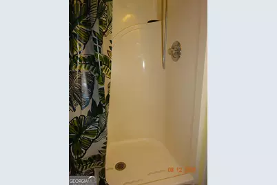 108 McCall Avenue, Reidsville, GA 30453 - Photo 15