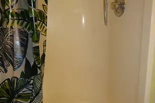 108 Mccall Ave, Reidsville, GA 30453 - Photo 15