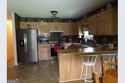 108 McCall Avenue, Reidsville, GA 30453 - Photo 3