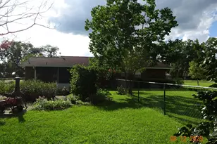 108 Mccall Ave, Reidsville, GA 30453 - Photo 21