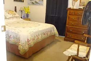 108 Mccall Ave, Reidsville, GA 30453 - Photo 9