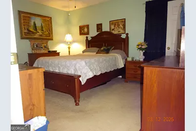 108 McCall Avenue, Reidsville, GA 30453 - Photo 13