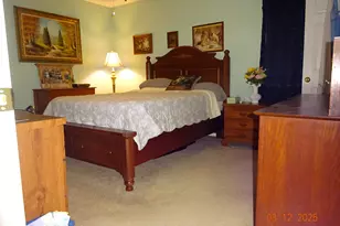 108 Mccall Ave, Reidsville, GA 30453 - Photo 13